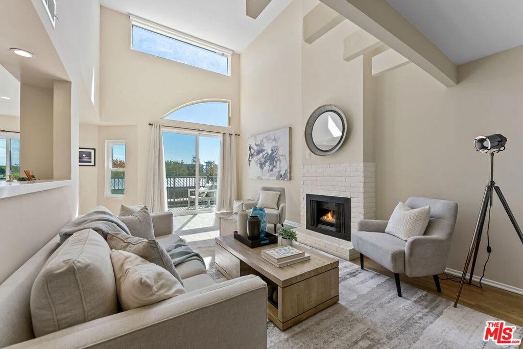 MLS #25604137 image #0