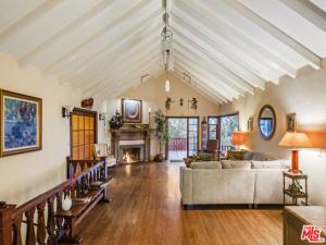 MLS #25604157 image #0