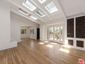 MLS #25604177 image #0