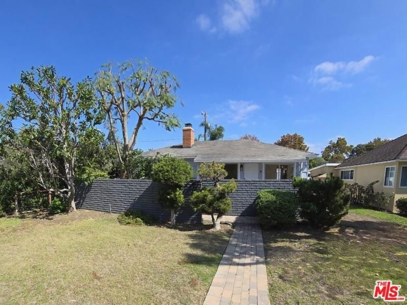 MLS #25604179 image #0