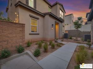 MLS #25604181PS image #0