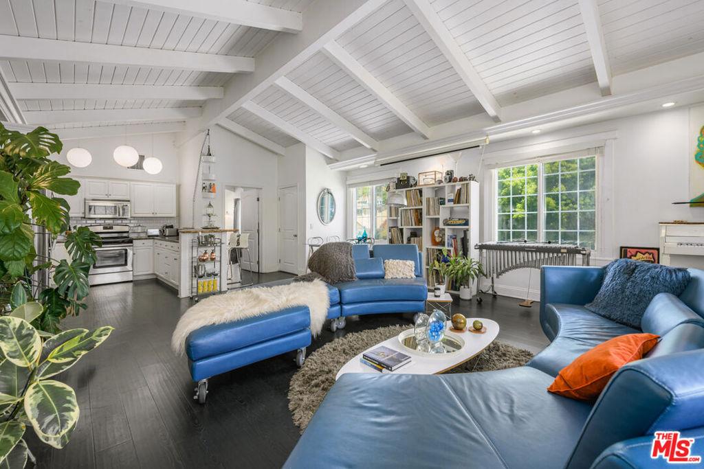 MLS #25604189 image #0