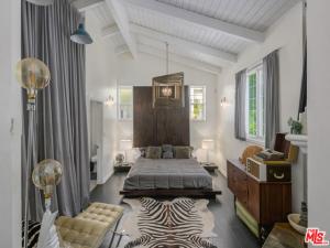 MLS #25604189 image #0