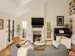 MLS #25604225 image #0