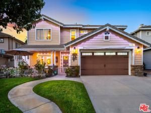 MLS #25604265 image #0