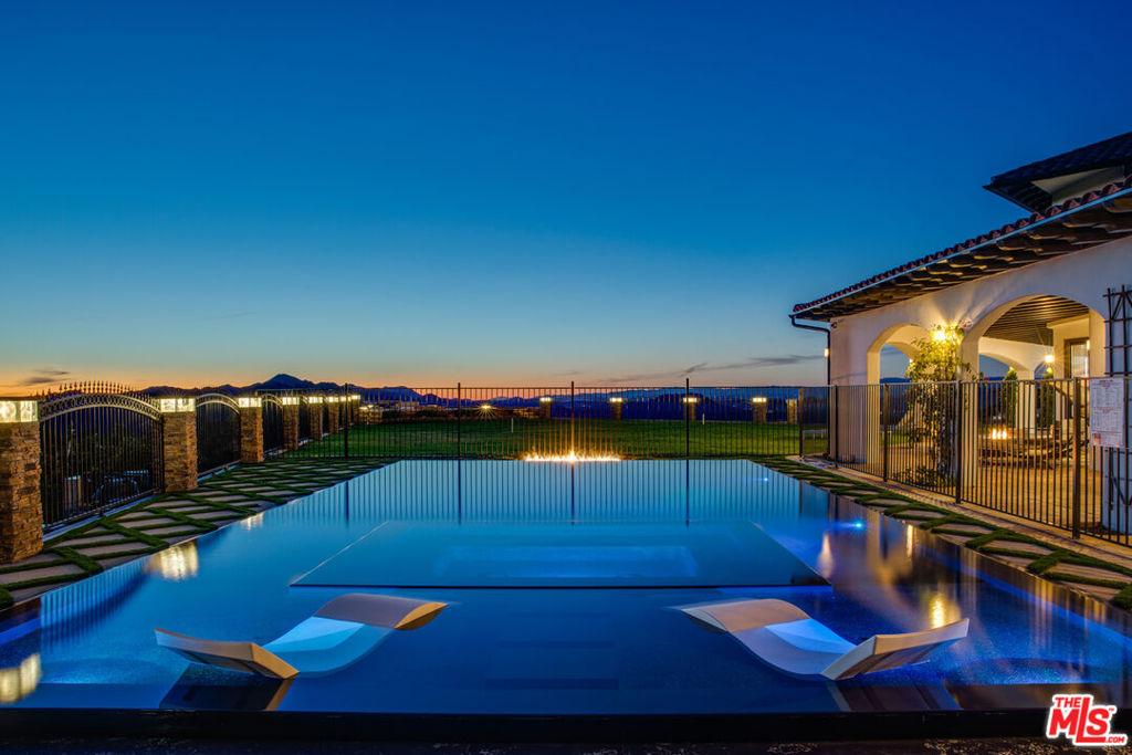 MLS #25604271 image #0