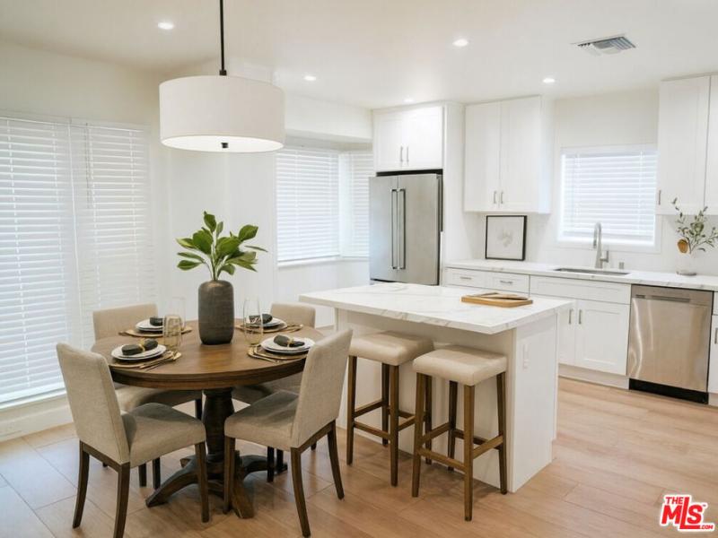 MLS #25604289 image #0