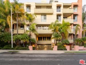 S Westgate AV #205 Los Angeles CA 90025 MLS #25604299 45 MLS #25604299 image #0