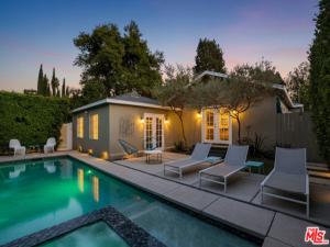 MLS #25604339 image #0