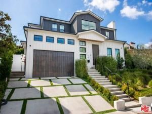 MLS #25604345 image #0