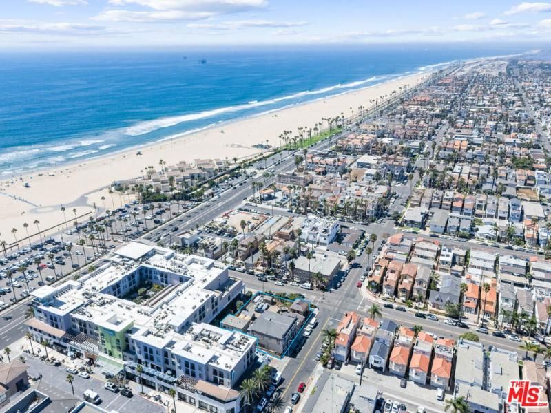 MLS #25604351 image #0