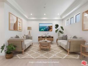 MLS #25604355 image #0