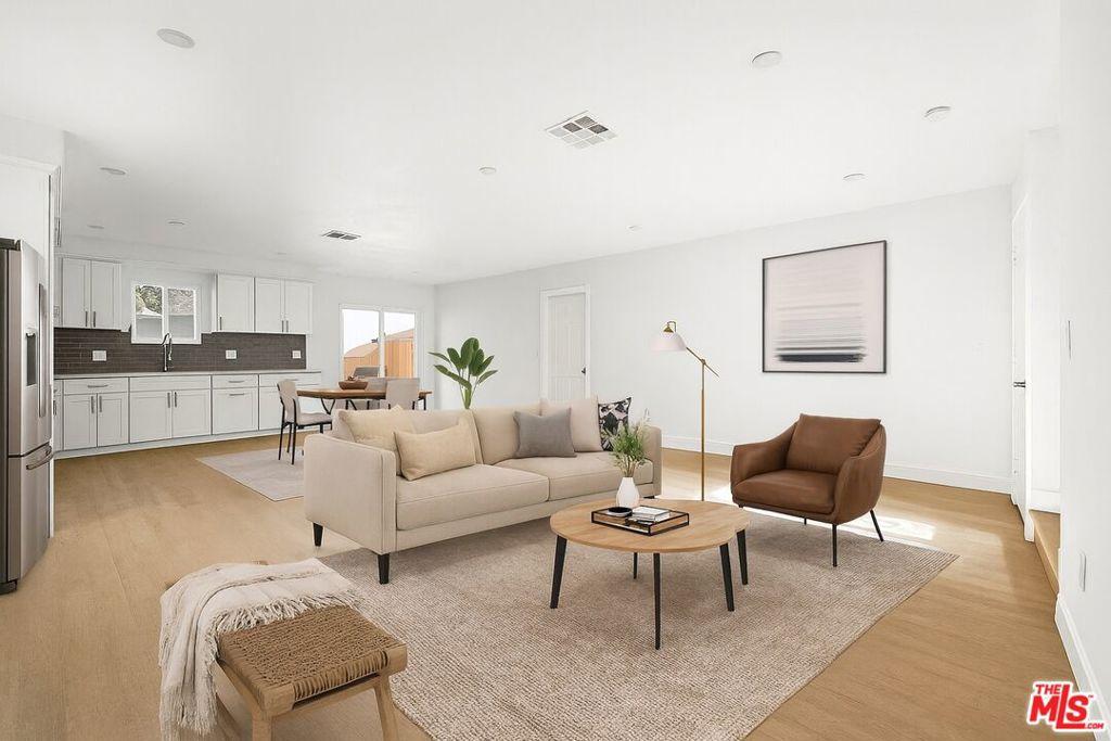 MLS #25604359 image #0