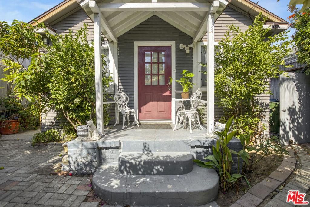 MLS #25604367 image #0