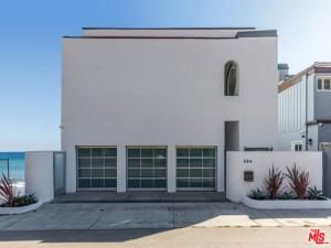 MLS #25604369 image #0