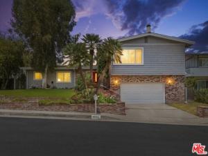 MLS #25604371 image #0