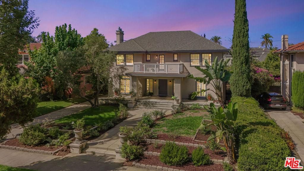 MLS #25604383 image #0