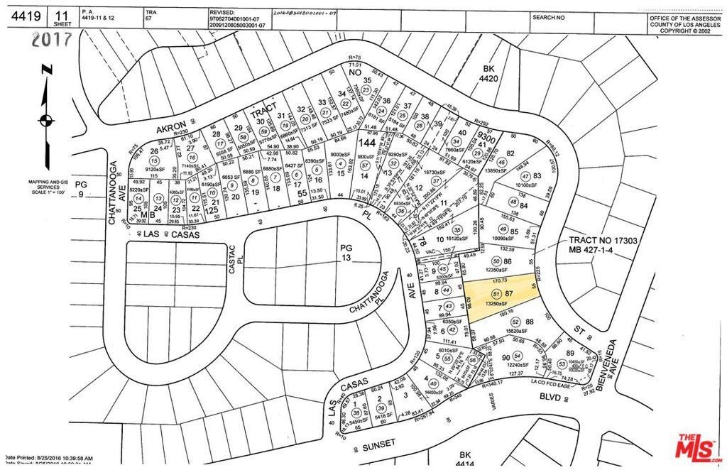 MLS #25604385 image #0