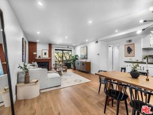 MLS #25604389 image #0