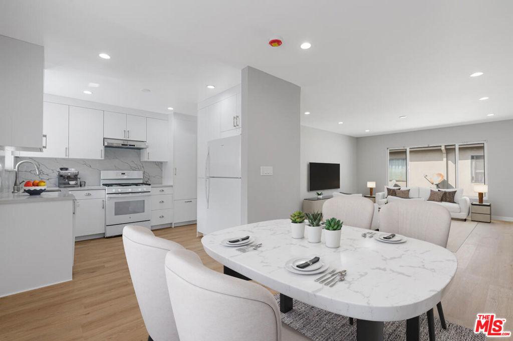 MLS #25604399 image #0