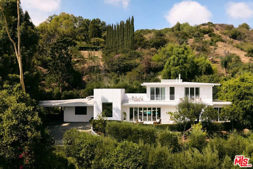 MLS #25604409 image #0