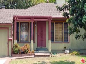 MLS #25604413 image #0