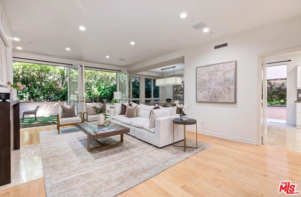 MLS #25604421 image #0