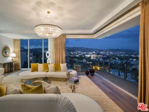 MLS #25604459 image #0