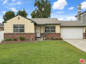 MLS #25604479 image #0