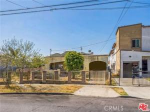 MLS #25604485 image #0