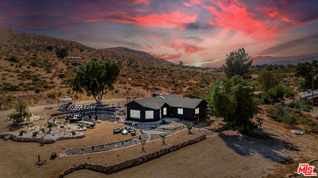 MLS #25604495 image #0