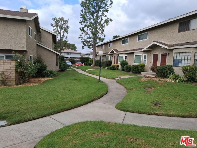 MLS #25604533 image #0