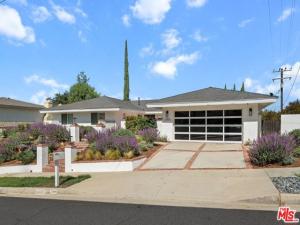 MLS #25595157 image #0