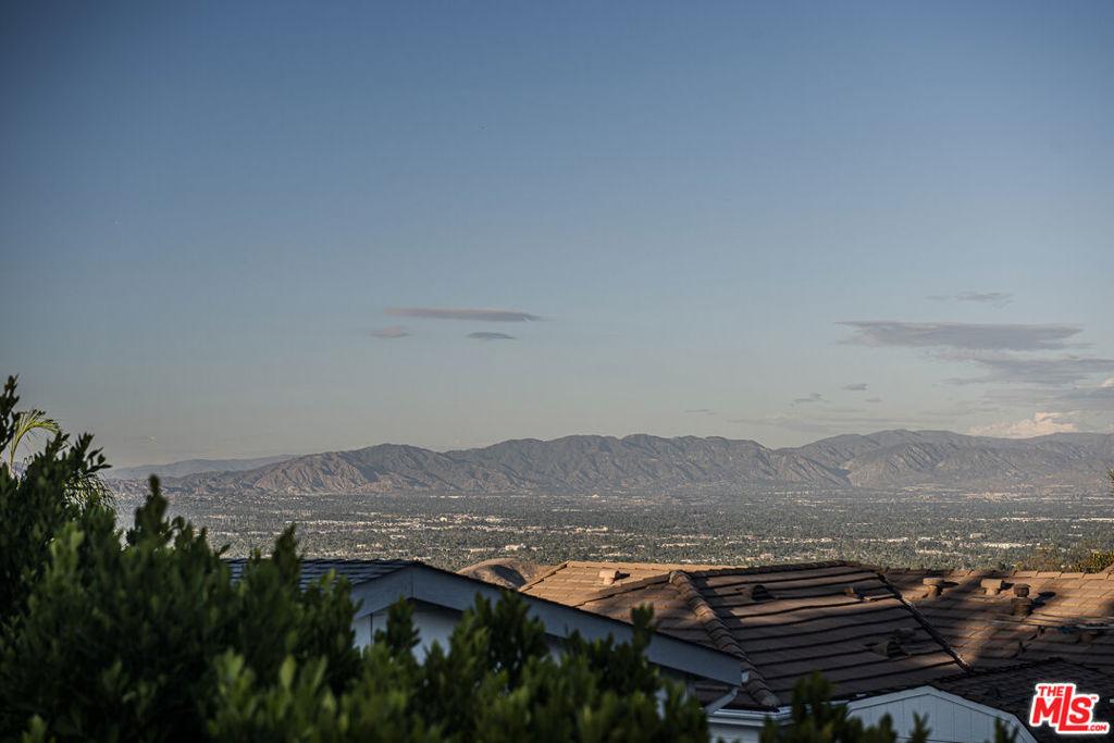 MLS #25604543 image #0