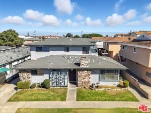 MLS #25604577 image #0