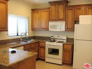 MLS #25604591 image #0