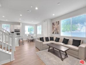 MLS #25604593 image #0