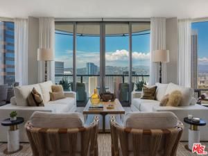 MLS #25604597 image #0