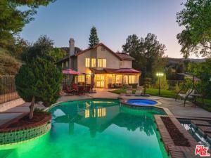 MLS #25604617 image #0