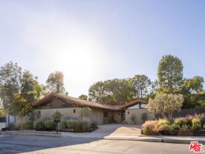 MLS #25599719 image #0