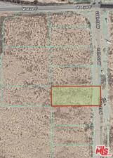 MLS #25604643 image #0