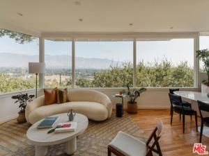 MLS #25604667 image #0