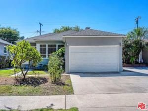 MLS #25604675 image #0