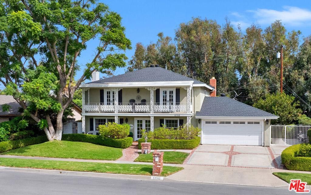 MLS #25604679 image #0