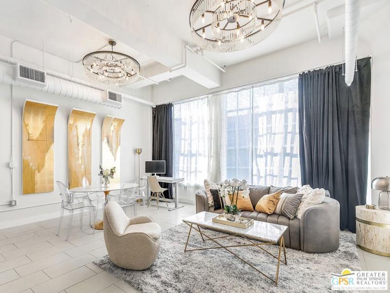 MLS #25604699PS image #0