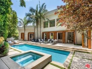 MLS #25604701 image #0