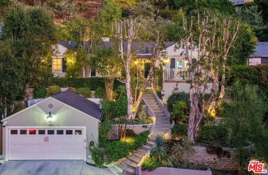 MLS #25604711 image #0