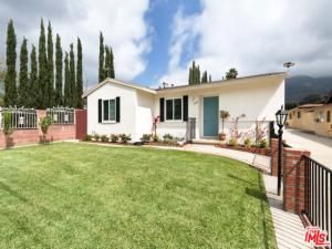 MLS #25604739 image #0