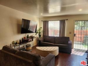 S Wilmington AV #I Compton CA 90220 MLS #25604741 13 MLS #25604741 image #0