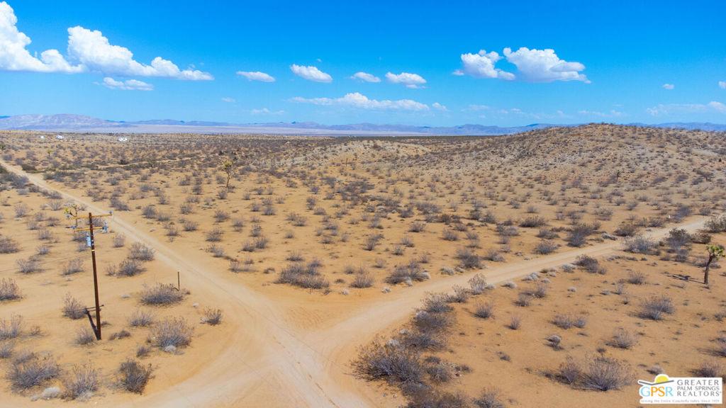 MLS #25604755PS image #0